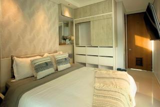Apartamento con vista al mar - Piscina en la azotea - 2 habitaciones + 2 baños - Cartagena de Indias - 1