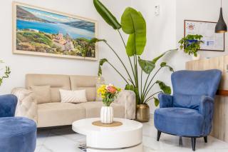 Apart hotel M S KATUNJANIN - Herceg Novi - 5