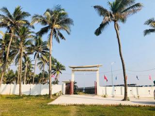 Home Away From Home - 6