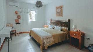 Murmullos del Carcaraña - 4