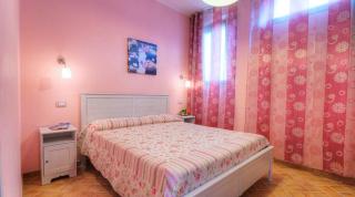 Locanda Del Picchio - 9