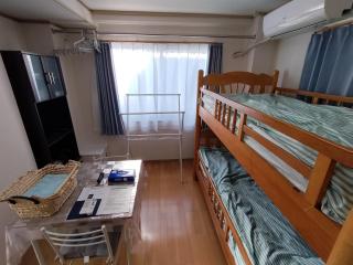 Marbury Heights Kotsutsu - Vacation STAY 92150v - 0