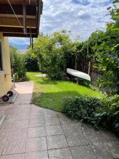 FeWoLo - Übersee - 8