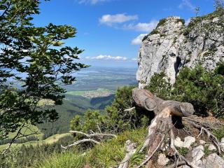 FeWoLo - Übersee - 9