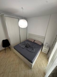 Apartment Relax By Adriatic Living - 7