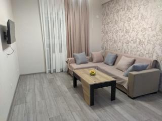 Cappuccino appartment - 4