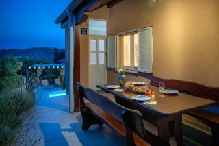 Villa Mila Murter - Murter - 3