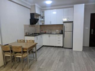 Cappuccino appartment - 1