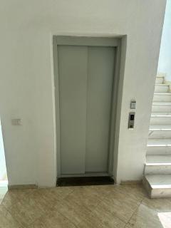 Seaside Apartment Golem by Adriatic Liivng - 9