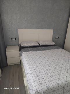 Isabell Apartaments - Râmnicu Vâlcea - 8