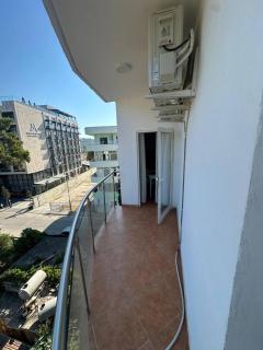 Seaside Apartment Golem by Adriatic Liivng - 4