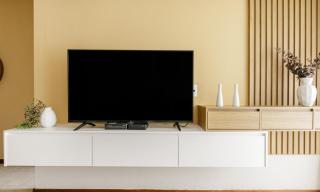 Tabas Lindo ap próx. a Praia de Ipanema IP0017 - 5