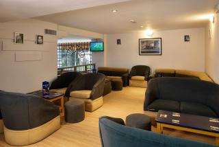 Cheerfulway Minichoro Apartamentos - Albufeira - 4