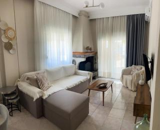Luma Home - Neos Marmaras - 7