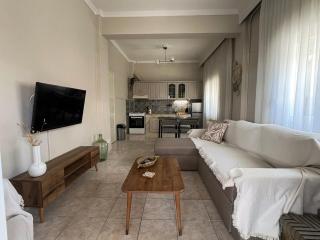 Luma Home - Neos Marmaras - 6