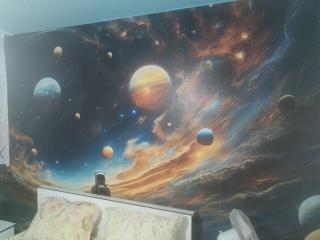 Children room Hunedoara - Hunedoara - 7