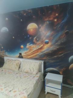 Children room Hunedoara - Hunedoara - 8