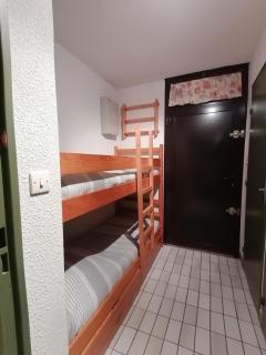 Studio cabine - Grau du Roi - Le Grau-du-Roi - 3