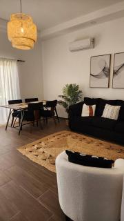 Modern boho Apt in Punta Cana - 9
