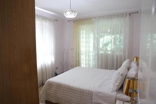 Shtepi Pushimi Alesjo - Korçë - 2