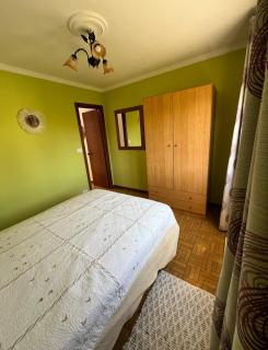 Casa Andrea - Cariño - 7