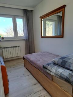 Apartament Zdrojowa 20, Duszniki Zdrój - 8