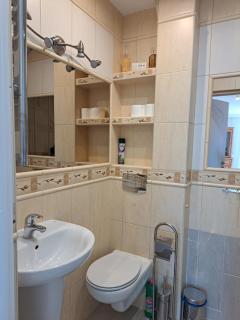 Apartament Zdrojowa 20, Duszniki Zdrój - Duszniki-Zdrój - 6