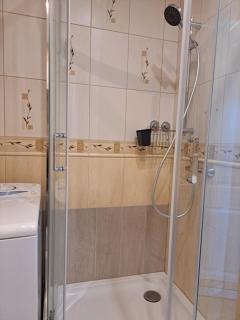 Apartament Zdrojowa 20, Duszniki Zdrój - Duszniki-Zdrój - 4