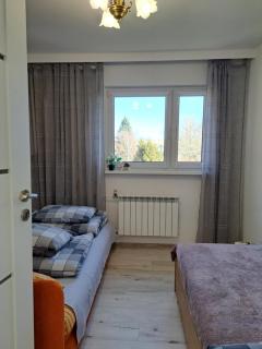 Apartament Zdrojowa 20, Duszniki Zdrój - Duszniki-Zdrój - 3