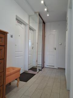 Apartament Zdrojowa 20, Duszniki Zdrój - Duszniki-Zdrój - 2