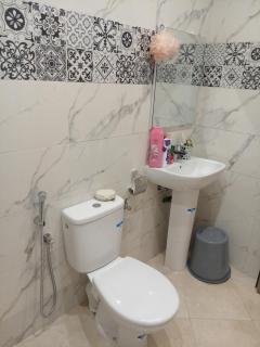 شقك للكراء اليومي للعائلات بأورير - 6