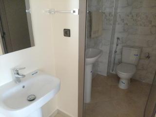 شقك للكراء اليومي للعائلات بأورير - 4