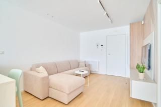 Bari Giannini1 Luxe Apartment - Bari - 9