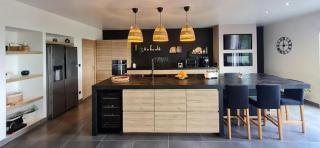 Maison des ermites - 0