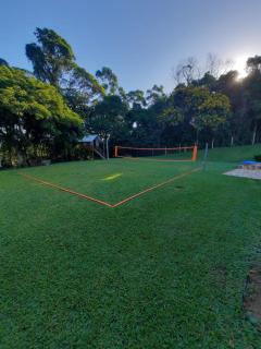 Chácara Camboatá - Canelinha - 8