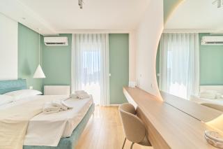 Bari Giannini1 Luxe Apartment - Bari - 8