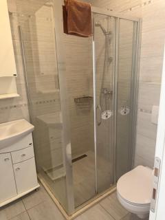 Herceg Novi Sunny Hill Apartment - 4