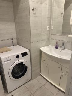 Herceg Novi Sunny Hill Apartment -  - 3