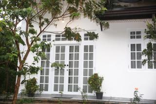 White Amora Ella - 8