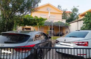 Holiday home Bella Sofia 80 m from the sea - 1