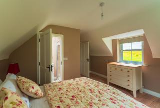 Moneen Mountain View - Kinlough - 8