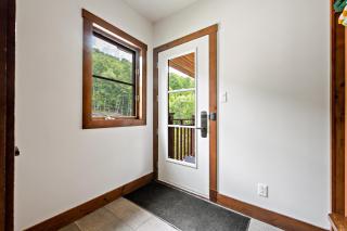 Tremblant Prestige - Étoile 1520-11 - Mont-Tremblant - 5