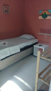 Pousada Maceio Praia - 9