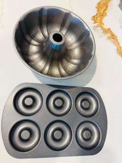 Waterfront Vacation Retreat with Gazebo Fishing - 1