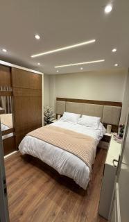 Luxury apartment C&K - Kairo - 7