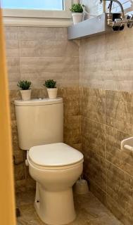 Luxury apartment C&K - 6