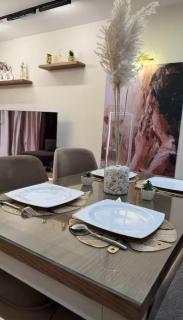 Luxury apartment C&K - Kairo - 5