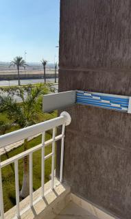 Luxury apartment C&K - Kairo - 4