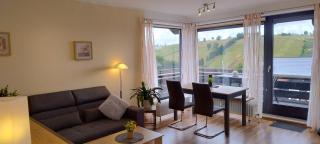 Rodelblick - Gerling - 8