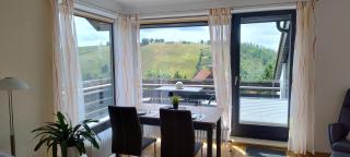 Rodelblick - Gerling - 5